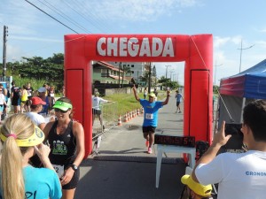 1a Runfolia Itapoa 146