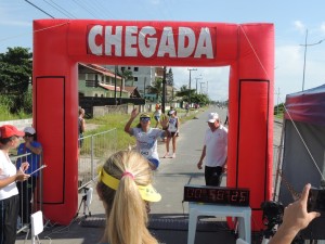 1a Runfolia Itapoa 153