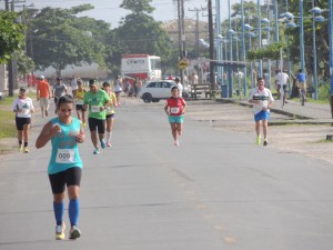 1a Runfolia Itapoa 162