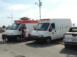 1a Runfolia Itapoa 174