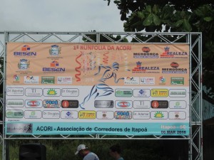 1a Runfolia Itapoa 179