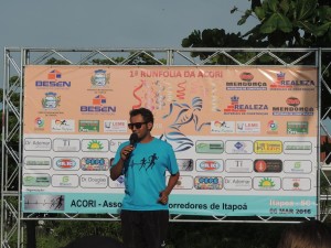 1a Runfolia Itapoa 18