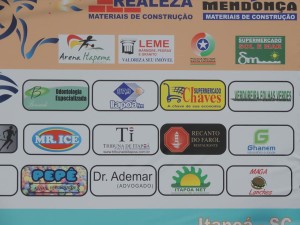 1a Runfolia Itapoa 180