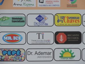 1a Runfolia Itapoa 181