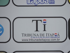 1a Runfolia Itapoa 182