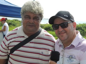 1a Runfolia Itapoa 189