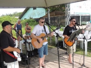 1a Runfolia Itapoa 194