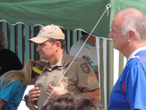 1a Runfolia Itapoa 209