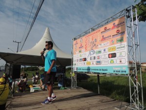 1a Runfolia Itapoa 21