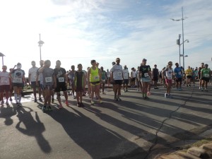 1a Runfolia Itapoa 22