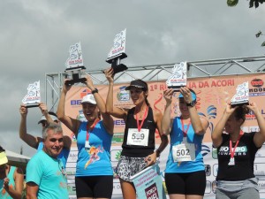 1a Runfolia Itapoa 222