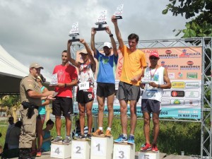 1a Runfolia Itapoa 240