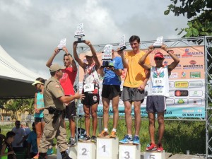 1a Runfolia Itapoa 242