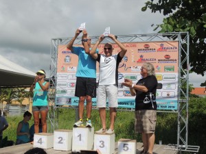 1a Runfolia Itapoa 249