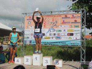 1a Runfolia Itapoa 251