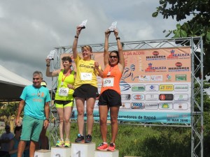 1a Runfolia Itapoa 264