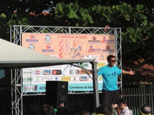 1a Runfolia Itapoa 27