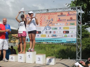 1a Runfolia Itapoa 275