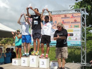 1a Runfolia Itapoa 281