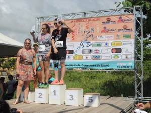 1a Runfolia Itapoa 285