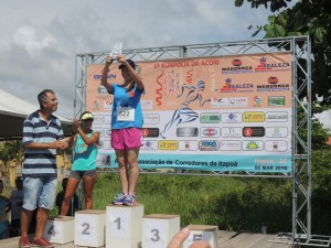 1a Runfolia Itapoa 293