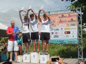 1a Runfolia Itapoa 299