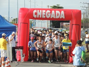 1a Runfolia Itapoa 30