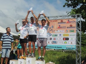 1a Runfolia Itapoa 310