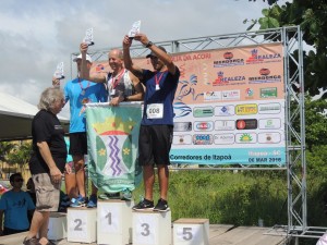 1a Runfolia Itapoa 318