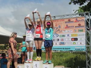 1a Runfolia Itapoa 319