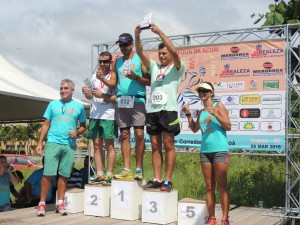 1a Runfolia Itapoa 321