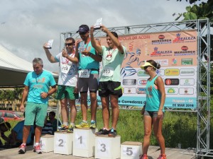 1a Runfolia Itapoa 322