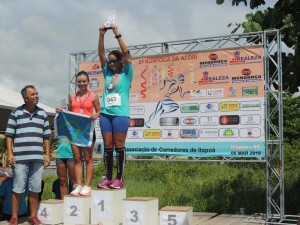 1a Runfolia Itapoa 327