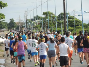 1a Runfolia Itapoa 33