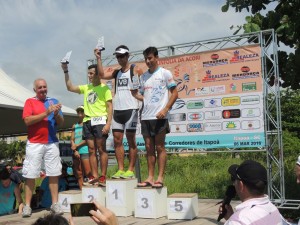 1a Runfolia Itapoa 332