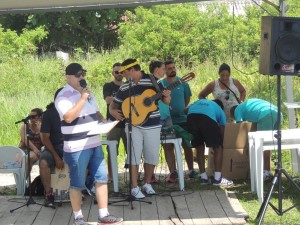 1a Runfolia Itapoa 344