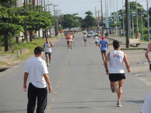 1a Runfolia Itapoa 44