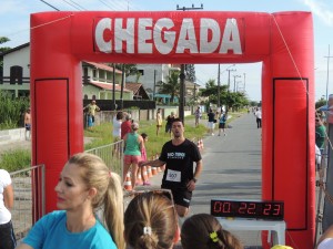 1a Runfolia Itapoa 52