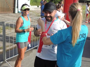 1a Runfolia Itapoa 61