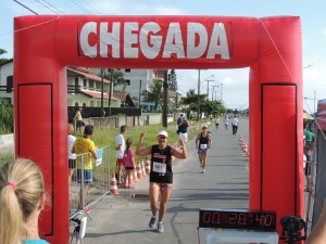 1a Runfolia Itapoa 75