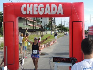 1a Runfolia Itapoa 76