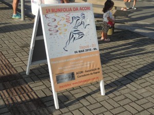 1a Runfolia Itapoa 8