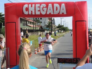 1a Runfolia Itapoa 81