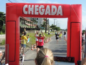 1a Runfolia Itapoa 88