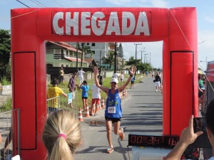 1a Runfolia Itapoa 92