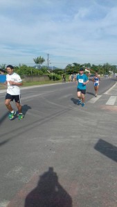 1a Runfolia Itapoa - foto de Eliana Gusso 1