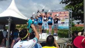 1a Runfolia Itapoa - foto de Eliana Gusso 23