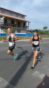 1a Runfolia Itapoa - foto de Eliana Gusso 26