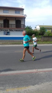 1a Runfolia Itapoa - foto de Eliana Gusso 38