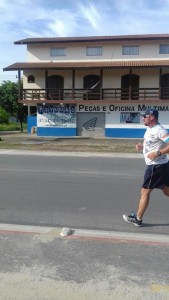 1a Runfolia Itapoa - foto de Eliana Gusso 41